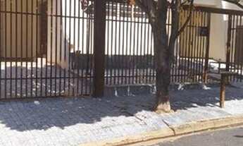 Imagem 2: Venda de Casas / Padrão na cidade de São José do Rio Preto