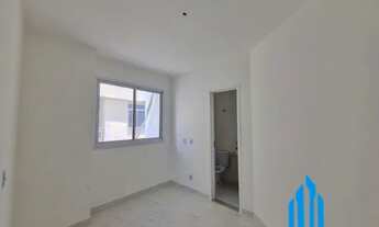 Imagem 7: Apartamento a venda 2 suítes, 65m² na Praia do Morro em Guarapari