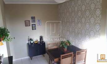 Imagem 2: Apartamento (tipo - padrao) 2 dormitórios, cozinha planejada, portaria 24 horas, lazer, es