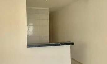 Imagem 7: Casa para venda em Setor Ponta Kayana - Trindade - GO