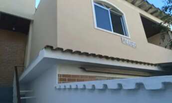 Imagem 2: Linda casa Casa com 2 dormitórios