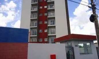 Imagem 2: Apto 2 dorm proximo da Usp e Ufscar