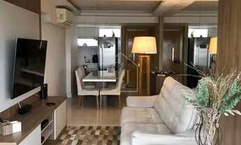 Imagem: Apartamento para venda 03 quartos no condomínio