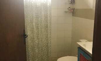 Imagem 4: Excelente Casa na coroa do Meio 650 Mil