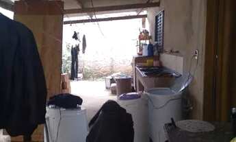 Imagem 3: Vendo casa, aceito troca por carro+ volta