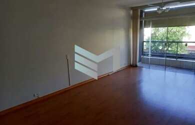 Imagem 2: VENDA Apartamento com 3 dormitórios