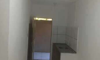 Imagem 2: Aluga-se Kit net 400