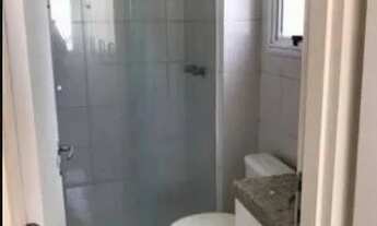 Imagem 2: Apartamento para venda tem 75 metros quadrados com 3 quartos em Vila Ipiranga - Porto Aleg