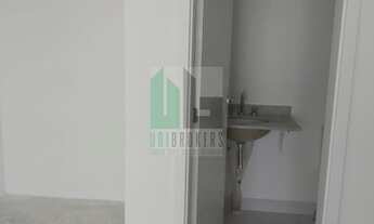 Imagem 5: Blem Home Resort - Tatuapé, 95m², 2 dorm, 1 suíte, 1 vaga