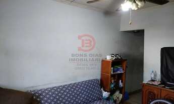 Imagem 7: Sobrado á Venda com 4 Casas no Terreno, 470 m2, Penha França