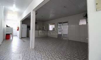 Imagem 6: Venda de Apartamentos / Padrão na cidade de São Paulo