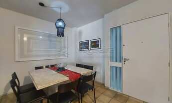 Imagem 7: BB- Oportunidade em Boa Viagem! Apto com 3 Quartos 125m² Edf. Mediterranee Venha Conhecer!