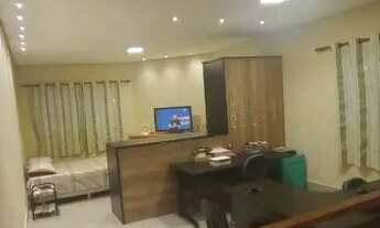 Imagem 3: 2 - Casas Jd. Centenário - Ótimo para Investidores "Urgente" Aceita permuta