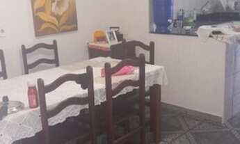 Imagem 4: Excelente Sobrado QNO 03 MCIMOVEIS