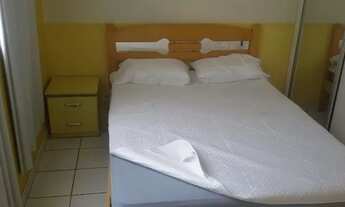 Imagem 6: Quarto Sala Mobiliado próx Ufes em Jardim da Penha