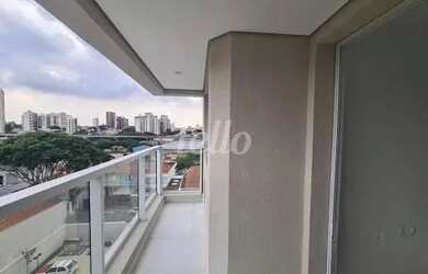 Imagem 3: São Paulo - Apartamento Padrão - Vila Prudente