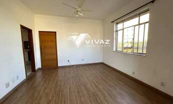 Imagem: Excelente Apartamento amplo, frente de rua