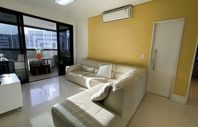 Imagem 4: Mansão Torre Opará !