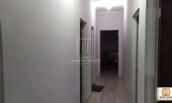 Imagem 4: Casa (térrea na rua) 3 dormitórios, cozinha planejada