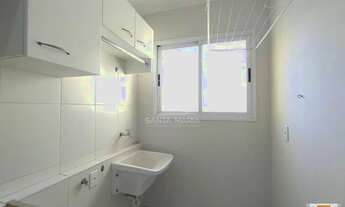 Imagem 7: Apartamento (tipo - padrao) 1 dormitórios, cozinha planejada, portaria 24hs, elevador, em