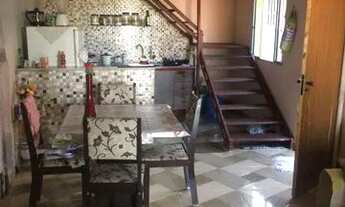 Imagem 11: CAIQUE. CASA EM SÃO PAULO NA ZONA SUL LOCALIZADA NO JARDIM SANTA