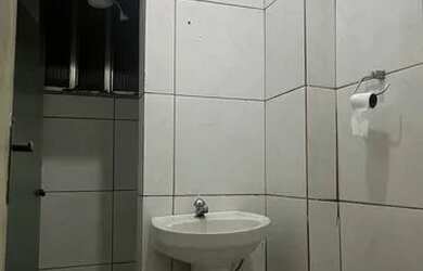 Imagem 4: Vendo ou alugo apartamento