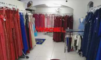 Imagem: Casa Padrão em São José dos Campos