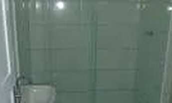 Imagem 3: VA - Casa para venda tem 80 metros quadrados com 3 quartos em Capucho - Aracaju - SE