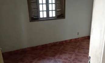 Imagem 3: Casa para alugar