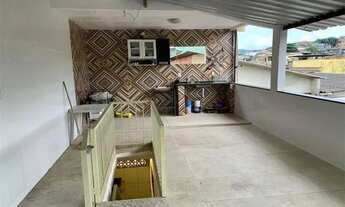 Imagem 7: VENDO CASA EM NOVO MÉXICO - VILA VELHA