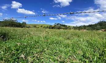 Imagem 7: DV - Vende-se Terreno, Venha conhecer esse lindo local !!!