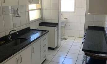 Imagem 4: Apartamento St. Bueno