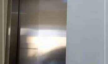 Imagem 5: Excelente apartamento sol da manhã com 2 quartos em Costa Azul Rio das Ostras