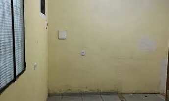 Imagem 7: Casa no colônia terra nova