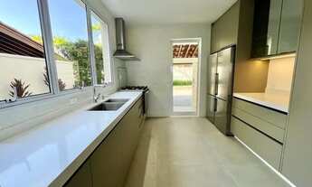 Imagem 7: Casa luxuosa frente ao mar com 6 suítes, Praia de Barra do Una, litoral norte paulista!