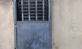 Imagem 7: Alugo Kinect 2 andares