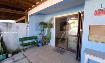 Imagem 2: Sobrado para Venda em Cidreira, SALINAS, 3 dormitórios, 2 banheiros, 3 vagas