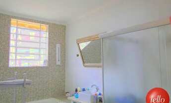 Imagem 6: São Paulo - Casa Comercial - Santana