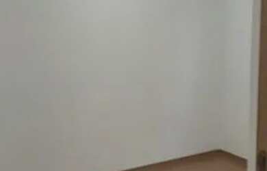 Imagem 2: Aluguel apartamento 2/4 no Solar da Costa Costa dos Coqueiros Abrantes