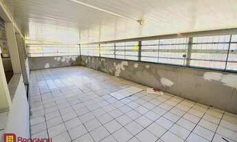 Imagem 6: Loja para alugar no bairro Jardim Atlântico