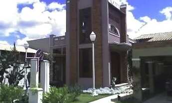 Imagem: Tenho Casa Vila Hípica para Alugar