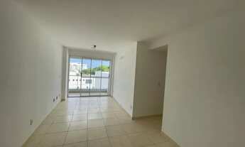 Imagem 3: APARTAMENTO 03 QUARTOS(2 SUÍTES) - CONDOMINIO VIA ALTO MAPENDI