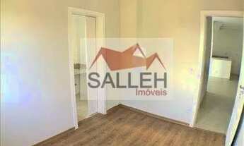 Imagem 6: Apartamento Padrão para Venda em João Pinheiro Belo Horizonte-MG - 920