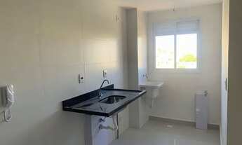 Imagem 2: São Paulo - Apartamento Padrão - Vila Formosa