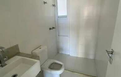 Imagem 11: Condomínio Ouro Negro