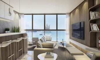 Imagem 7: Balneário Camboriú - Apartamento Padrão - Centro