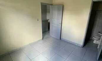 Imagem 5: APARTAMENTO - AP