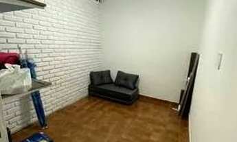 Imagem 5: Casa para venda com 60 metros quadrados com 2 quartos em Brotas - Salvador - BA