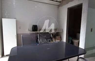 Imagem 5: Apartamento (tipo - padrao) 2 dormitórios, cozinha planejada, portaria 24hs, elevador, em