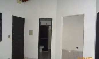 Imagem 3: Campo Grande - Casa de Vila - Amambaí